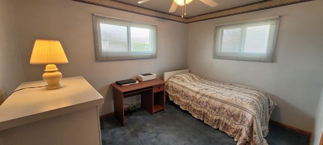 2131 E 41ST Street, Erie, PA 16510