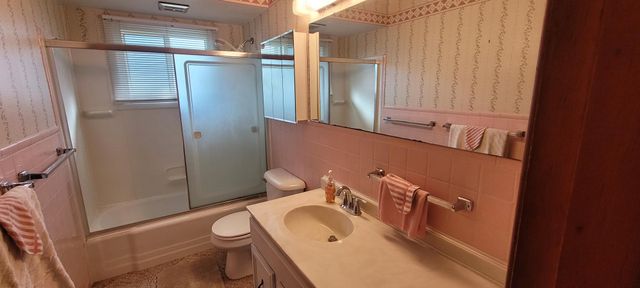 2131 E 41ST Street, Erie, PA 16510