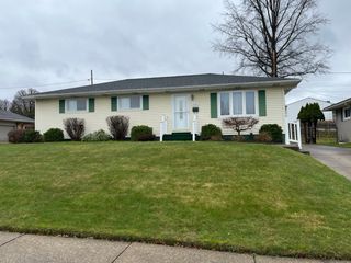 2131 E 41ST Street, Erie, PA 16510