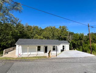 207 VES Road, Lynchburg, VA 24503