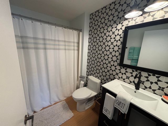 5001 Little River Rd Apt E108, Myrtle Beach, SC 29579