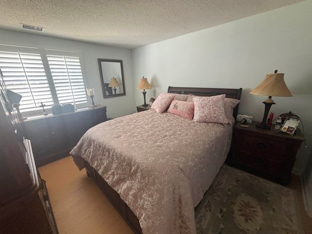 5001 Little River Rd Apt E108, Myrtle Beach, SC 29579
