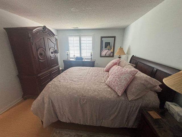 5001 Little River Rd Apt E108, Myrtle Beach, SC 29579