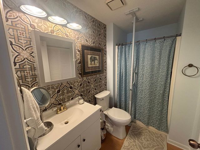 5001 Little River Rd Apt E108, Myrtle Beach, SC 29579