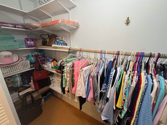 5001 Little River Rd Apt E108, Myrtle Beach, SC 29579