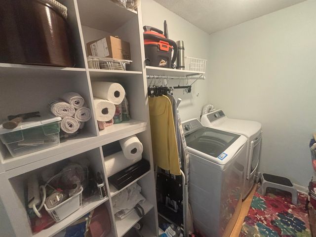 5001 Little River Rd Apt E108, Myrtle Beach, SC 29579
