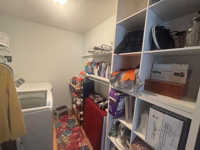 5001 Little River Rd Apt E108, Myrtle Beach, SC 29579