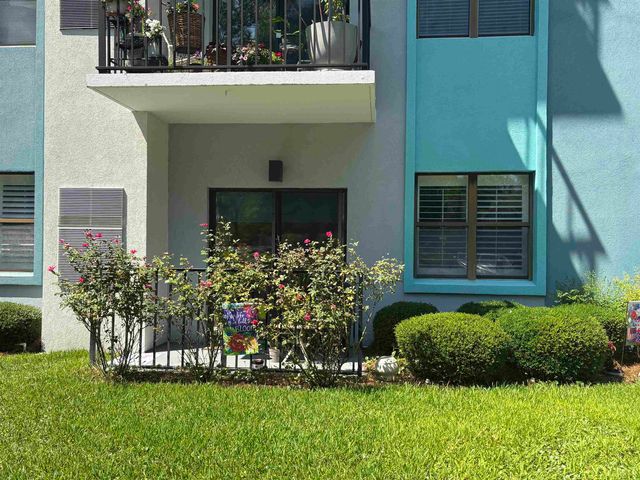 5001 Little River Rd Apt E108, Myrtle Beach, SC 29579