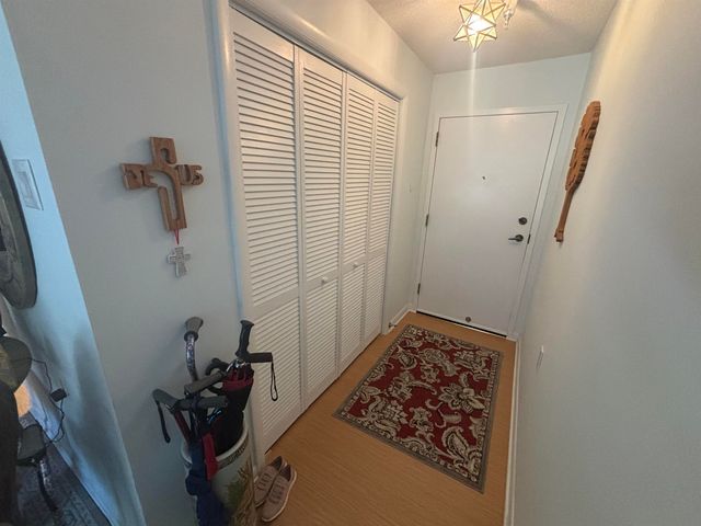 5001 Little River Rd Apt E108, Myrtle Beach, SC 29579