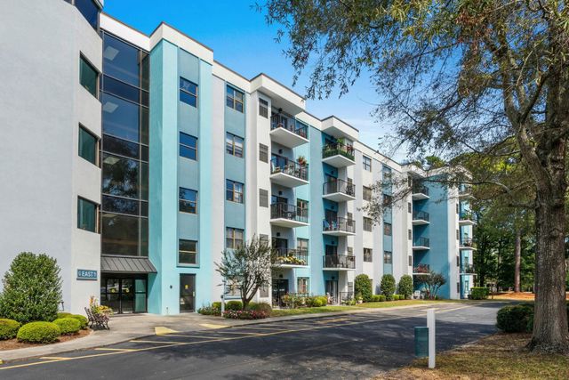5001 Little River Rd Apt E108, Myrtle Beach, SC 29579