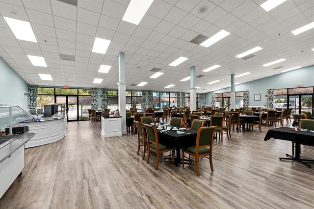 5001 Little River Rd Apt E108, Myrtle Beach, SC 29579