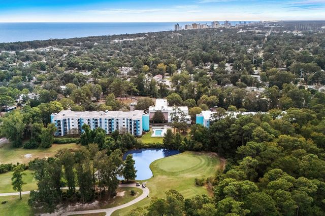 5001 Little River Rd Apt E108, Myrtle Beach, SC 29579