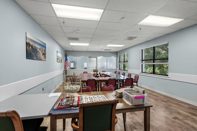 5001 Little River Rd Apt E108, Myrtle Beach, SC 29579