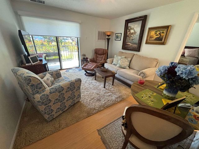5001 Little River Rd Apt E108, Myrtle Beach, SC 29579