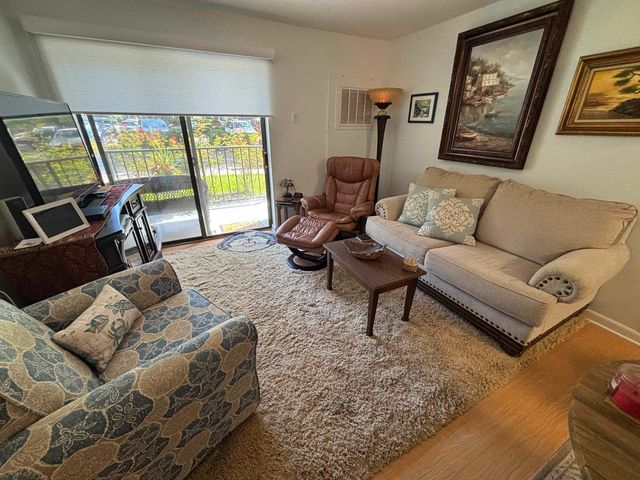 5001 Little River Rd Apt E108, Myrtle Beach, SC 29579