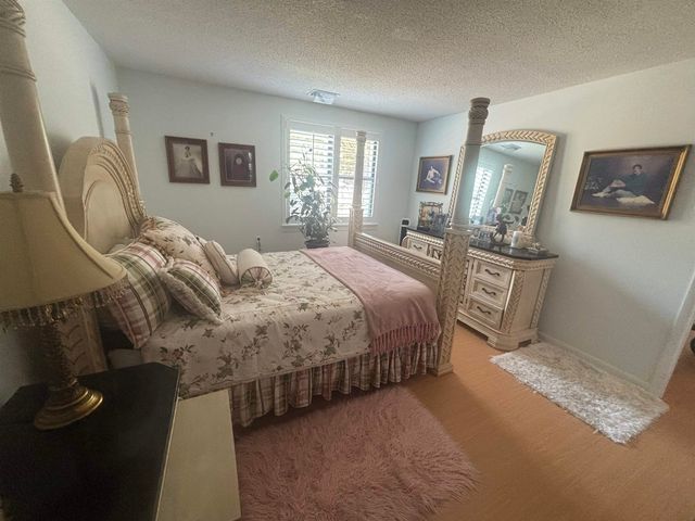 5001 Little River Rd Apt E108, Myrtle Beach, SC 29579