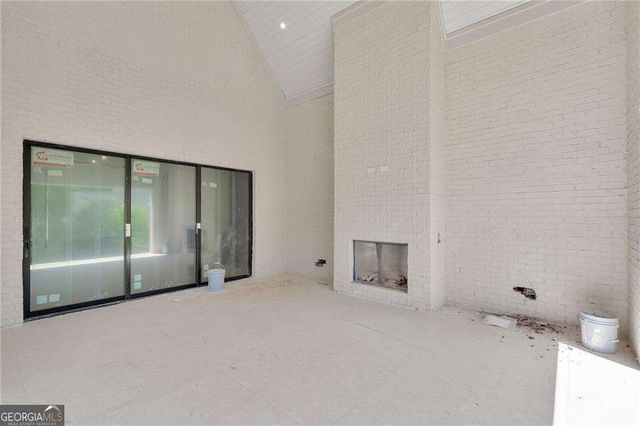4845 Lansbury Drive, Atlanta, GA 30342