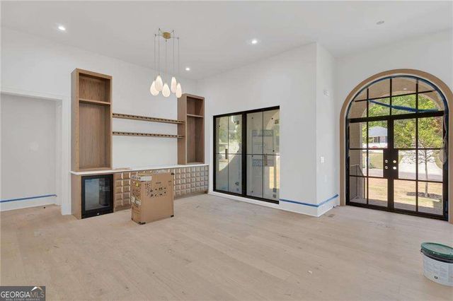 4845 Lansbury Drive, Atlanta, GA 30342