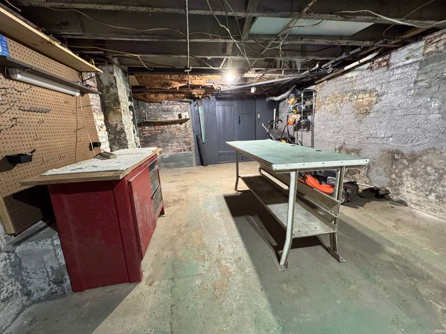 2806 W Franklin Street, Evansville, IN 47712