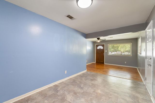 208 Ann Avenue, Sherwood, AR 72120