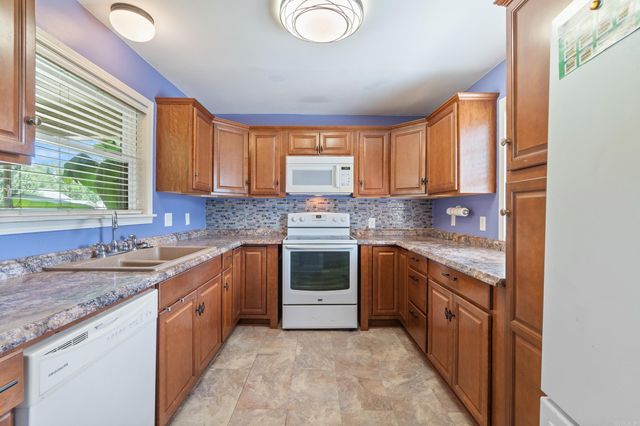 208 Ann Avenue, Sherwood, AR 72120