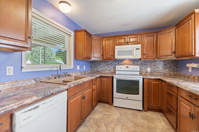 208 Ann Avenue, Sherwood, AR 72120