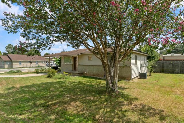 208 Ann Avenue, Sherwood, AR 72120