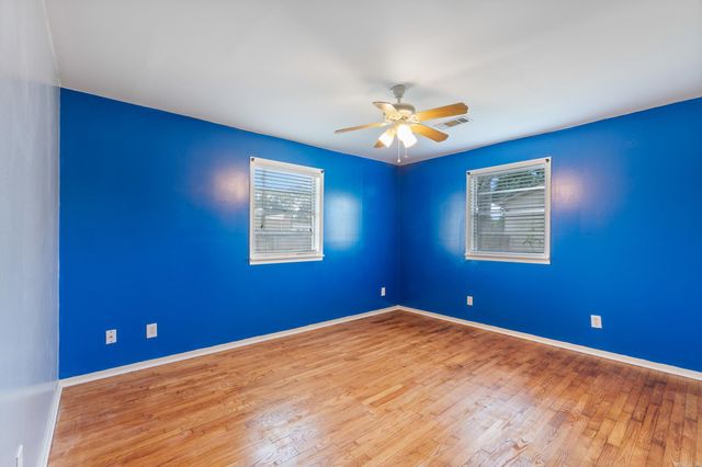 208 Ann Avenue, Sherwood, AR 72120