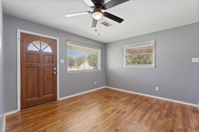 208 Ann Avenue, Sherwood, AR 72120