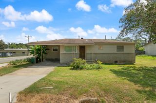 208 Ann Avenue, Sherwood, AR 72120