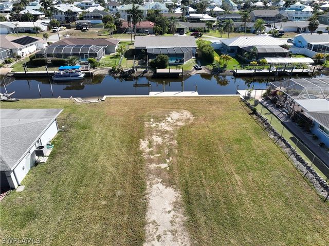 6309 Park RD, Fort Myers, FL 33908