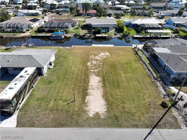 6309 Park RD, Fort Myers, FL 33908