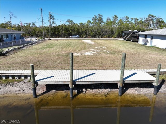 6309 Park RD, Fort Myers, FL 33908