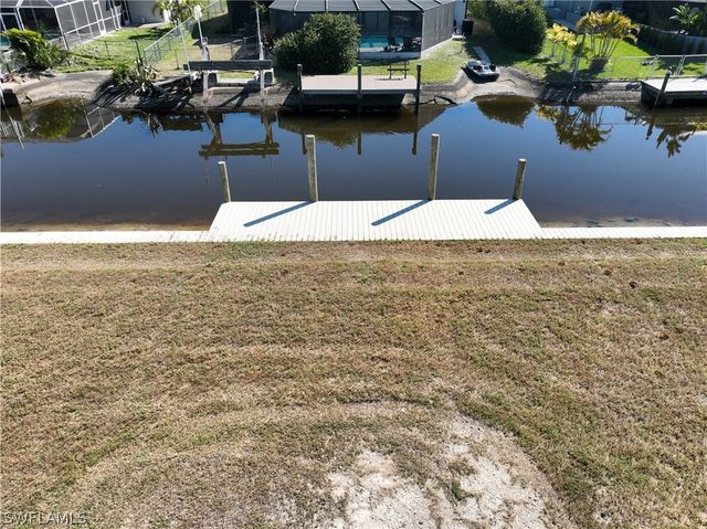 6309 Park RD, Fort Myers, FL 33908