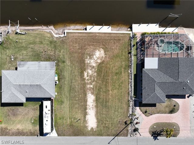 6309 Park RD, Fort Myers, FL 33908
