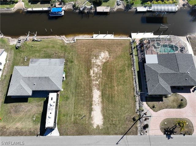 6309 Park RD, Fort Myers, FL 33908