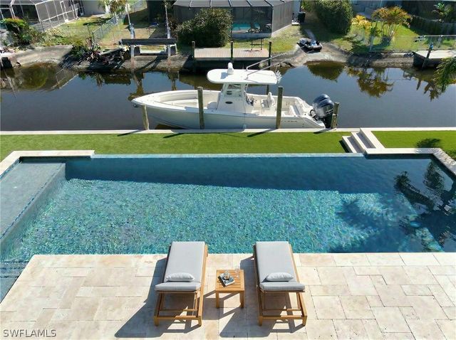 6309 Park RD, Fort Myers, FL 33908