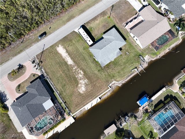 6309 Park RD, Fort Myers, FL 33908