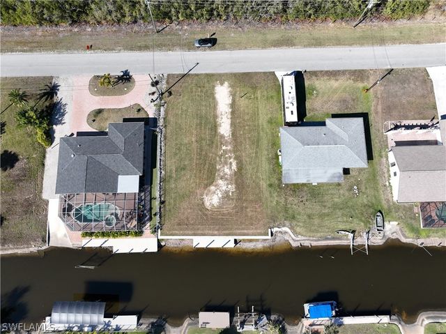 6309 Park RD, Fort Myers, FL 33908