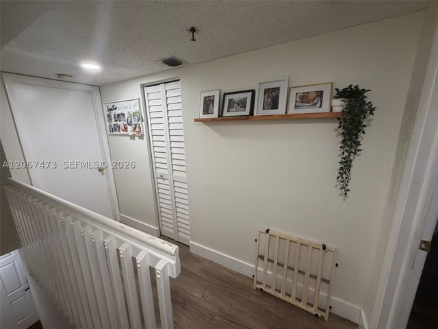 128 Riviera Cir 128, Weston, FL 33326