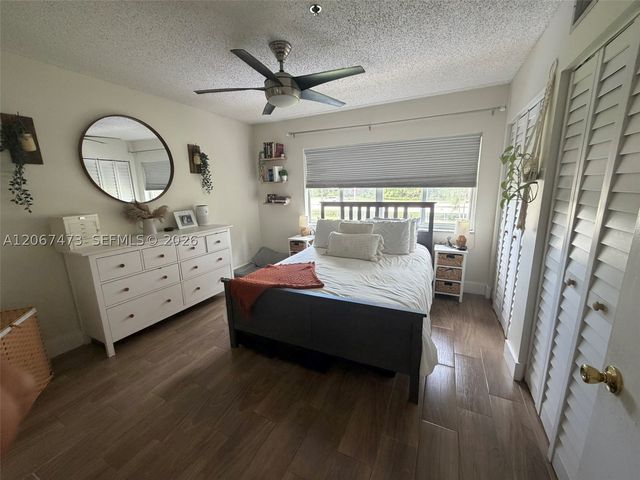 128 Riviera Cir 128, Weston, FL 33326