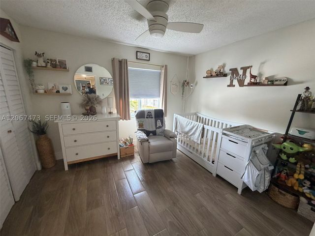 128 Riviera Cir 128, Weston, FL 33326