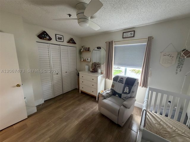 128 Riviera Cir 128, Weston, FL 33326
