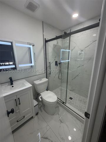 128 Riviera Cir 128, Weston, FL 33326
