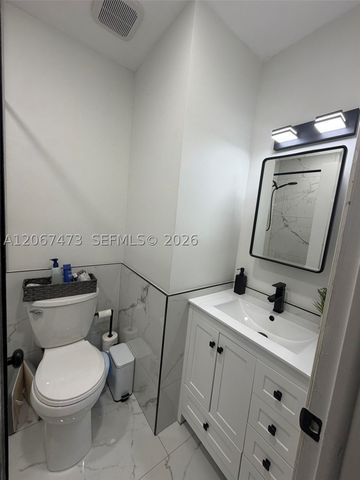 128 Riviera Cir 128, Weston, FL 33326