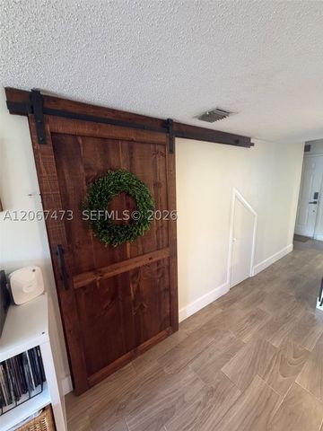 128 Riviera Cir 128, Weston, FL 33326