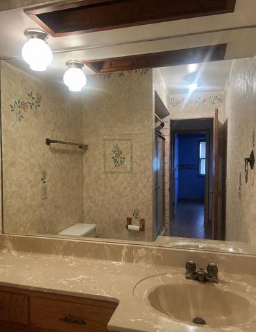 5760 N 93rd STREET, Milwaukee, WI 53225