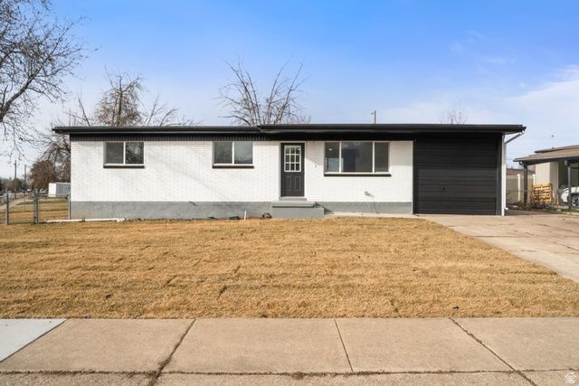 965 AMETHYST ST, Layton, UT 84041