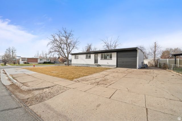 965 AMETHYST ST, Layton, UT 84041