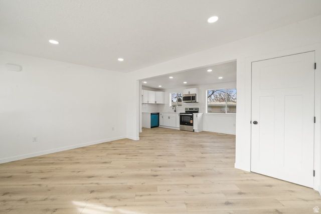 965 AMETHYST ST, Layton, UT 84041